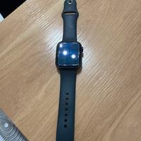 Apple watch se 2023