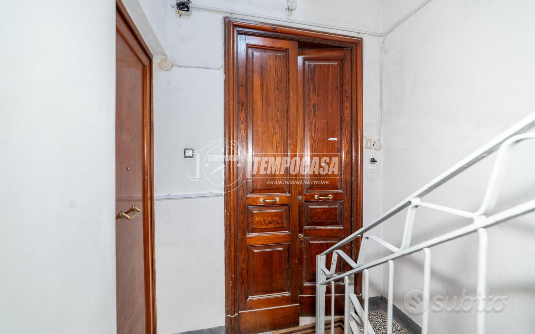 Appartamento – Catania, Picanello, Picanello-Ognina-Barriera-Canalicchio - Vista 4