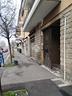 box-a-brescia