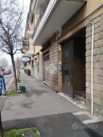 BOX A BRESCIA