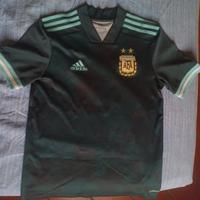 T-shirt Argentina calcio