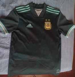 T-shirt Argentina calcio