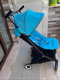 Passeggino CYBEX Libelle
