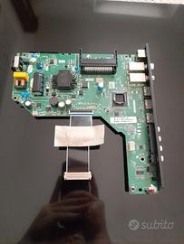 ricambi tv smart tech