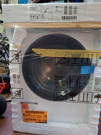 Lavatrice Hotpoint Ariston 7KG ancora Imballata