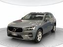 volvo-2-0-b4-momentum-awd-auto
