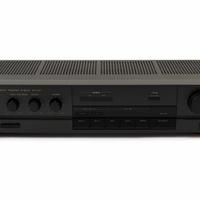 Amplificatore Technics SU-700