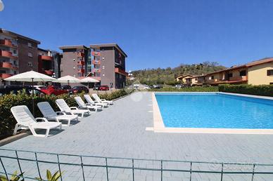 2 LOCALI A MONTALTO UFFUGO