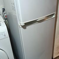 Frigo