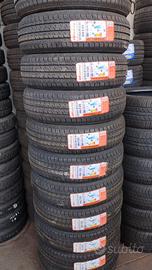 pneumatici 195 75 16 c