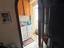 Immagine 13