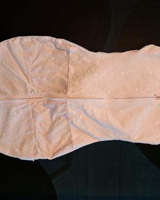 Sacco Nanna Happiest Baby Sleepea