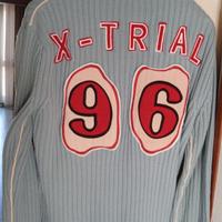 Maglie Polo e felpe uomo maniche corte e lunghe