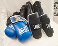 set-per-kick-boxing-leone