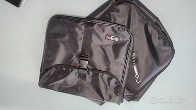 borse per bicicletta doppie