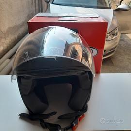 casco one 