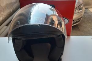 casco one 