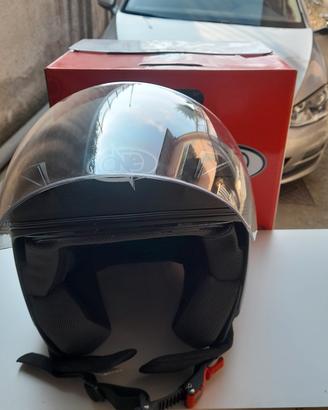 casco one 
