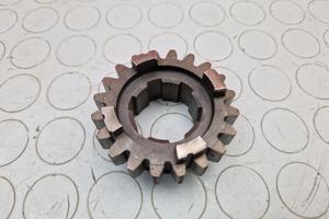 INGRANAGGIO SECONDARIO KTM MX 250 1990 1991 GS 250