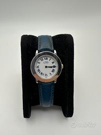 Cartier Must De Cartier