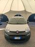 fiat-panda-1-2-pop-van-2-posti
