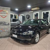 Volkswagen Golf 7,5 1.6 TDI NEOPATENTATO