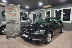 Volkswagen Golf 7,5 1.6 TDI NEOPATENTATO