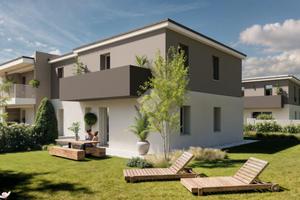 3 LOCALI A CASTELNUOVO DEL GARDA