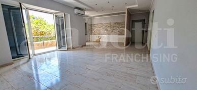 Appartamento Bacoli [Cod. rif 3242775VRG]