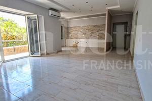 Appartamento Bacoli [Cod. rif 3242775VRG]