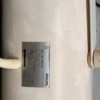 Diffusori audio Philips LBC 3092 / 15.  numero 4 