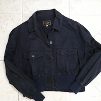 Giacca Trussardi Jeans
