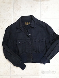 Giacca Trussardi Jeans