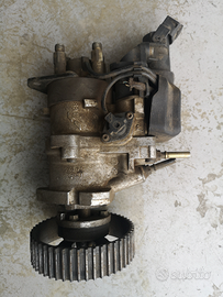 Pompa gasolio Fiat punto 1.9