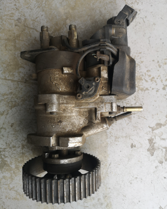 Pompa gasolio Fiat punto 1.9