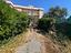 Immagine 28