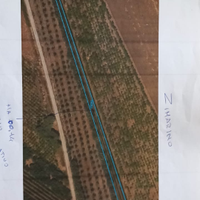 Terreni agricoli