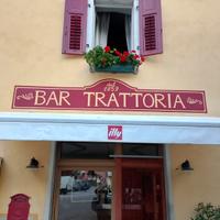 Tenda apertura manuale