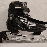 pattini a rotelle Roces - taglia 41