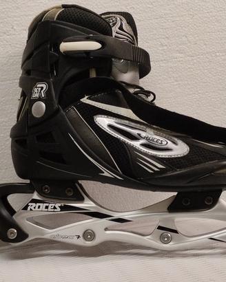 pattini a rotelle Roces - taglia 41