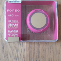 Foreo Ufo Mini - fucsia