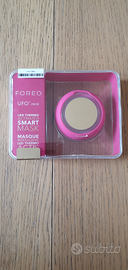 Foreo Ufo Mini - fucsia