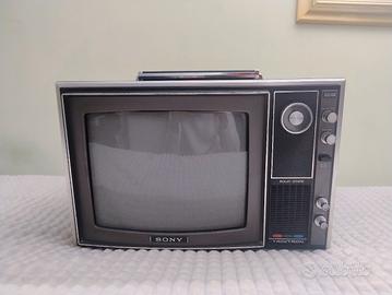Sony Trinitron KV1300ub
