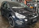 ricambi-ford-s-max-2-0-td-anno-2013-fl172