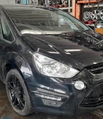 RICAMBI Ford S-Max 2.0 TD anno 2013 - FL172