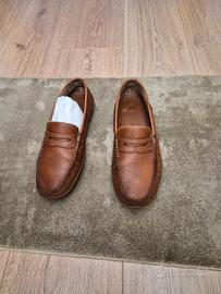 Valleverde mocassini  ,  39  calza 39 e mezzo  40