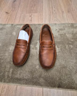 Valleverde mocassini  ,  39  calza 39 e mezzo  40