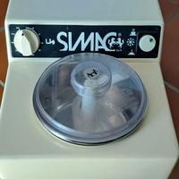 Gelatiera SIMAC 
