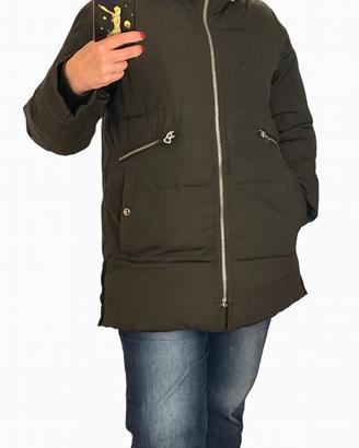 Giacca invernale Zara