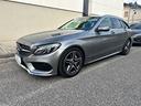 mercedes-benz-c-250-d-s-w-4matic-automatic-premiu